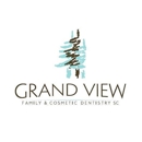 Grand View Family & Cosmetic Dentistry - Dentists