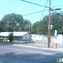 Green Acres Mobile Home & RV Park