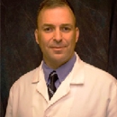 Monahan, Timothy P, MD - Physicians & Surgeons, Dermatology
