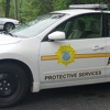 Ashmore Protective Services gallery