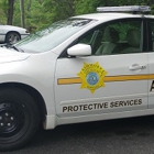 Ashmore Protective Services