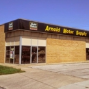 Arnold Motor Supply Boone - Automobile Parts & Supplies
