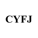 Cy Fredrics Jewelers - Jewelers
