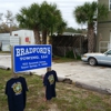 Bradford's Towing & Recovery gallery