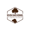 Seven Oaks Kennel gallery