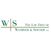 Wampler, Souder & Sessing gallery