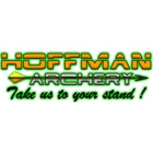 1Hoffman Archery, Inc.