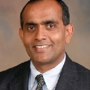 Dr. Venkat Vavilala, MD