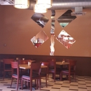 Pupuseria El Rey - American Restaurants