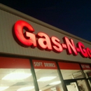Gas N Go - Convenience Stores