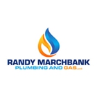 Randy Marchbank Plumbing and Gas, LLC