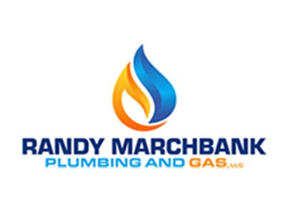 Randy Marchbank Plumbing and Gas, LLC - Sarasota, FL