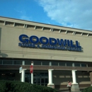 Goodwill of North Georgia: McDonough Store and Donation Center - Thrift Shops
