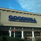 Goodwill of North Georgia: McDonough Store and Donation Center