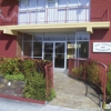3881 W Flagler Condo gallery