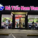 Phi Hu Tiu Nam Vang - Asian Restaurants