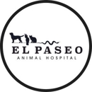 El Paseo Animal Hospital - Veterinarians