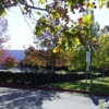 Pinnacle Press gallery