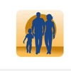 Family Chiropractic & Occupational Health SVCS gallery