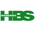 HBS Insurance