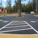 Advanced Asphalt - Excavation Contractors