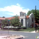 St Thomas Episcopal Church - Episcopal Churches