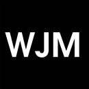 William J. Mis Insurance Agency - Insurance