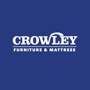 Crowley Furniture & Mattress