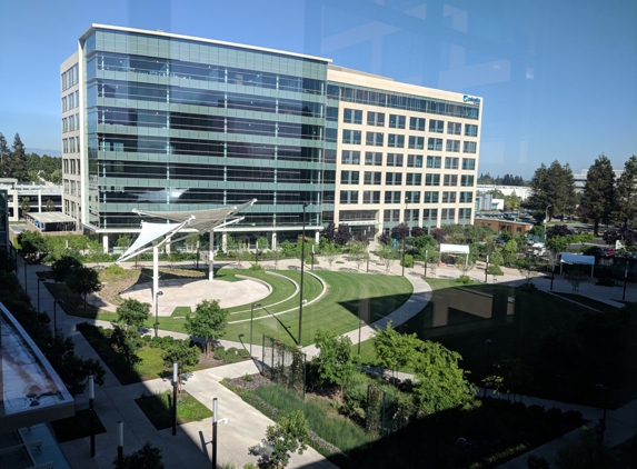 Palo Alto Networks - Santa Clara, CA