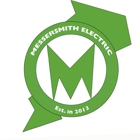 Messersmith Electric LLC