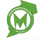 Messersmith Electric
