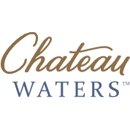 Chateau Waters - Retirement Communities