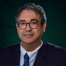 Barina Law Group P - Attorneys