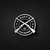 Duffs Gun Repair gallery