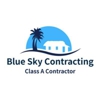 Blue Sky Contracting gallery