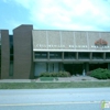 Collinsville Building and Loan Association gallery