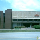 Collinsville Building and Loan Association - Savings & Loan Associations