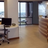 Sterling Lawyers gallery