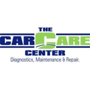 The Car Care Center - Auto Repair & Service