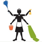 M. Sunshine Cleaning Services