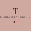 Egle T. Lesniauskas, DDS gallery