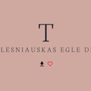 Egle T Lesniauskas Dds - Dentists