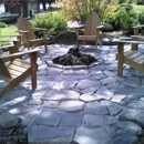 2 J's & Sons - Landscaping & Lawn Services