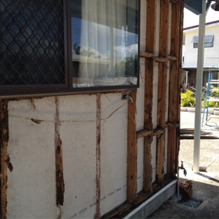 Amalgamated Pest Control - Arcadia, QLD