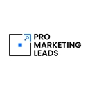 ProMarketing Leads - Advertising-Telephone & Fax