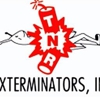 TNR Exterminators Inc gallery