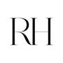 RH Jacksonville | The Gallery at St. Johns Town Center