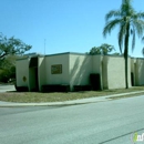 Williams Building Diagnostics - Building Materials