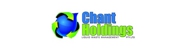 Chant Holdings - Septic Tank Cleaning
