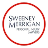 Sweeney Merrigan Personal Injury Lawyers gallery